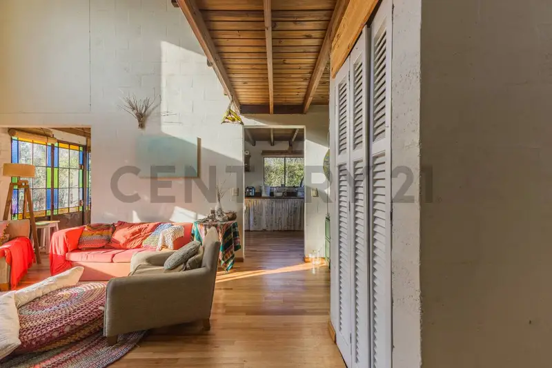 Casa en venta · Benavidez, Tigre, GBA Norte, Provincia de Buenos Aires