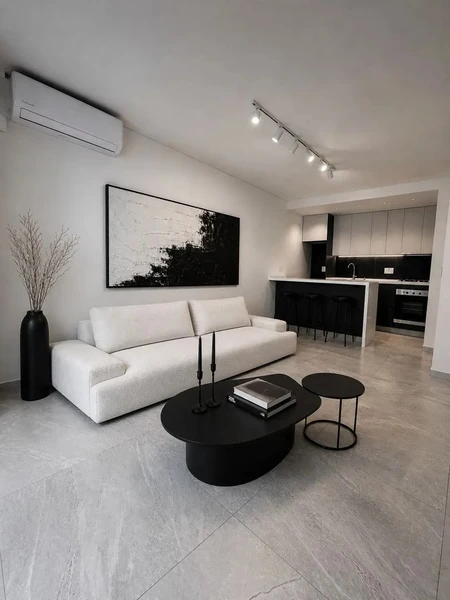 Departamento en venta · Recoleta, CABA