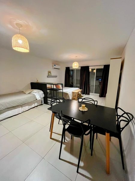 Departamento en venta · Tigre, GBA Norte, Provincia de Buenos Aires