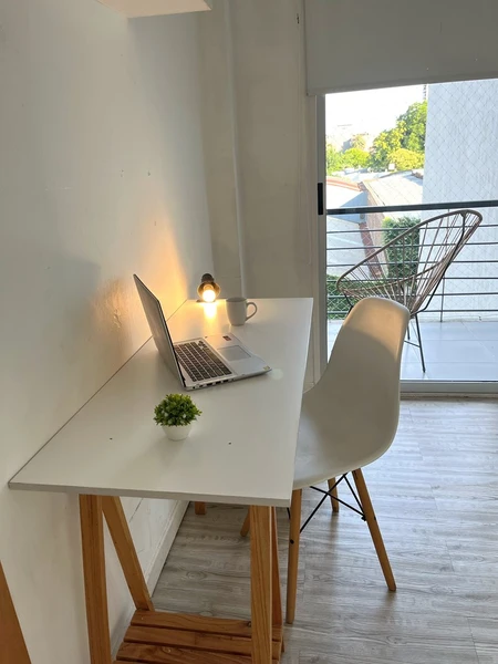Foto 12
