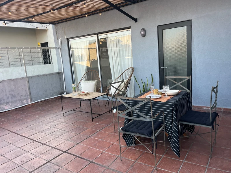 Departamento en venta · Tigre, GBA Norte, Provincia de Buenos Aires