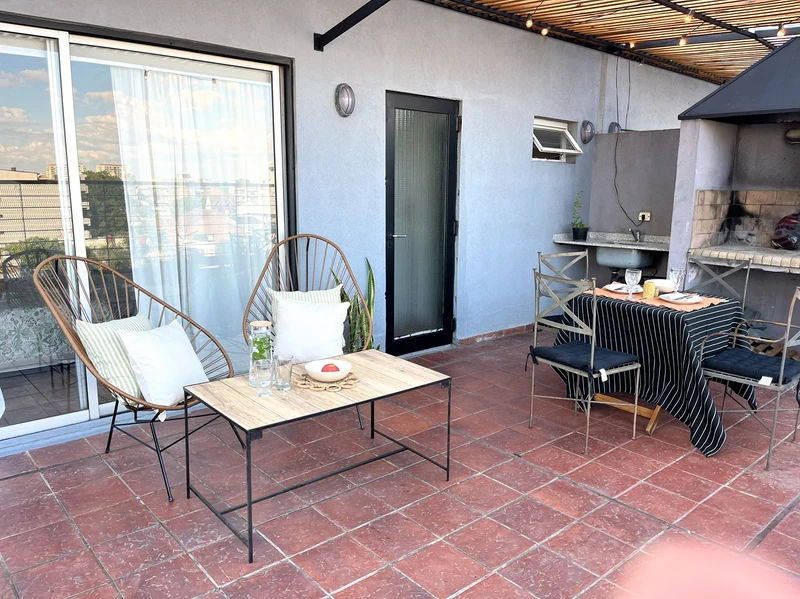 Departamento en venta · Tigre, GBA Norte, Provincia de Buenos Aires