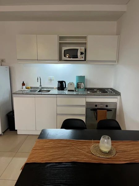 Foto 19