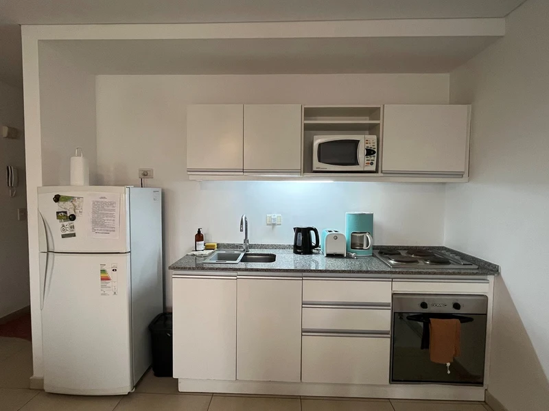 Foto 13
