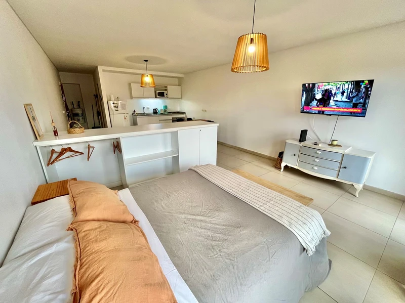 Departamento en venta · Tigre, GBA Norte, Provincia de Buenos Aires