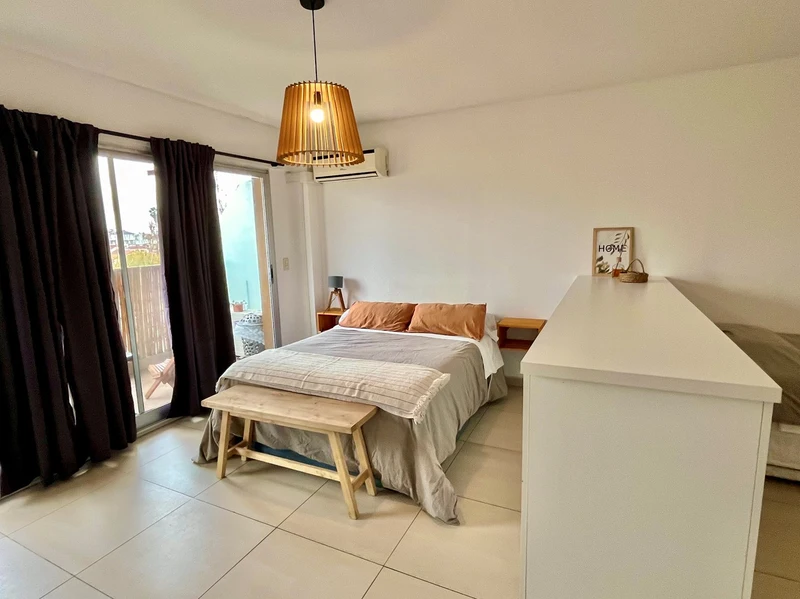 Departamento en venta · Tigre, GBA Norte, Provincia de Buenos Aires