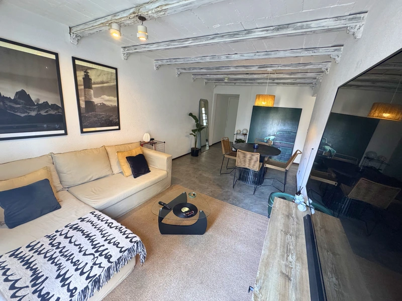 Departamento en venta · San Isidro, GBA Norte, Provincia de Buenos Aires