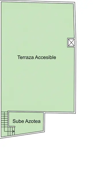 floorplan-output-1782309275088.webp