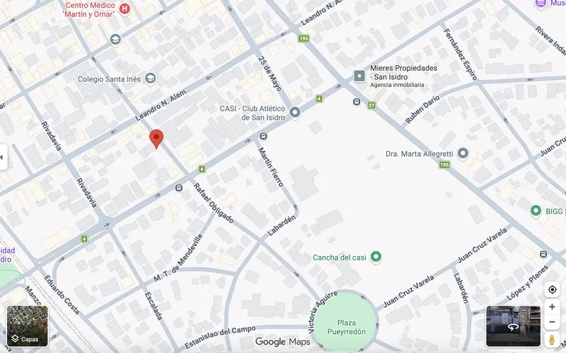 Screenshot 2026-06-24 at 11.10.00 AM.png