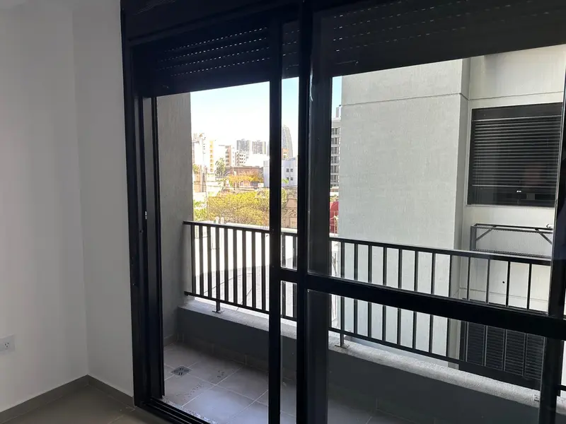 Departamento en venta · Kennedy, Córdoba Capital, Córdoba