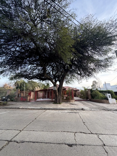 Casa en venta · Villa Carlos Paz, Punilla, Córdoba