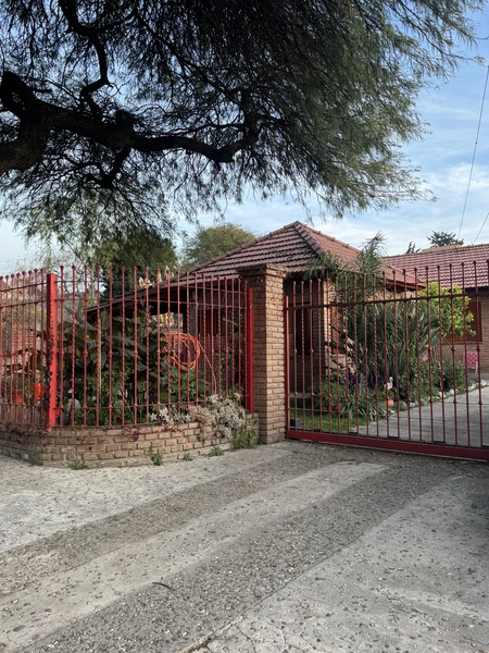 Casa en venta · Villa Carlos Paz, Punilla, Córdoba