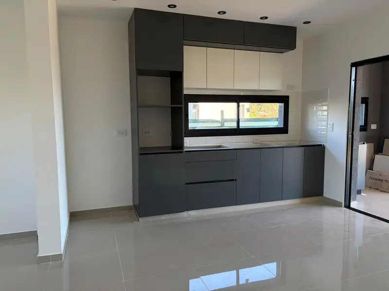 Casa en venta · Ingeniero Maschwitz, Escobar, GBA Norte, Provincia de Buenos Aires Casa en venta · Ingeniero Maschwitz, Escobar, GBA Norte, Provincia de Buenos Aires