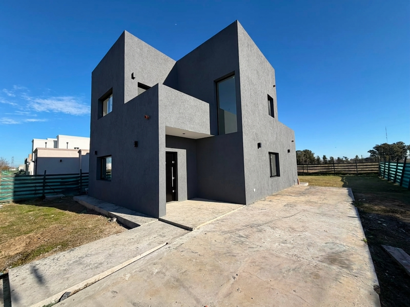 Casa en venta · Ingeniero Maschwitz, Escobar, GBA Norte, Provincia de Buenos Aires Casa en venta · Ingeniero Maschwitz, Escobar, GBA Norte, Provincia de Buenos Aires
