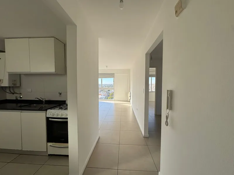 Departamento en venta · Crisol Norte, Córdoba Capital, Córdoba