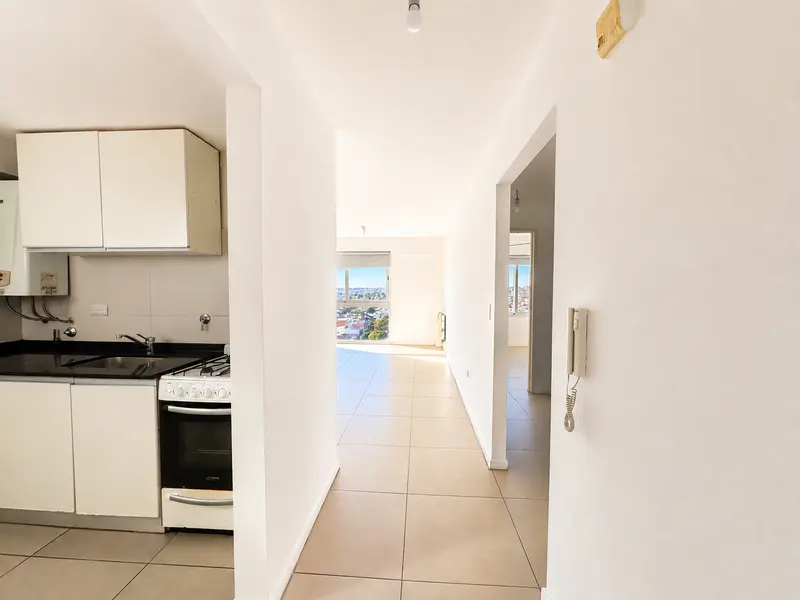 Departamento en venta · Crisol Norte, Córdoba Capital, Córdoba