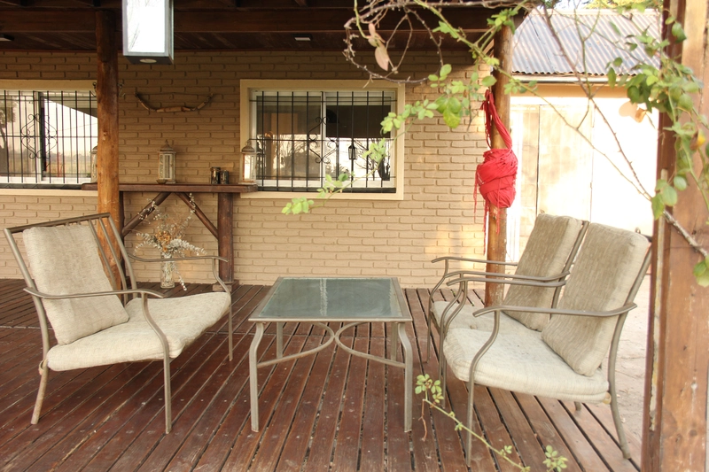 Casa en venta · Exaltación de la Cruz, GBA Norte, Provincia de Buenos Aires