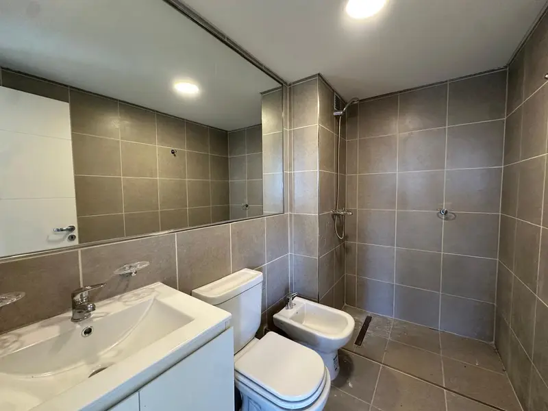 Departamento en alquiler · Nueva Córdoba, Córdoba Capital, Córdoba