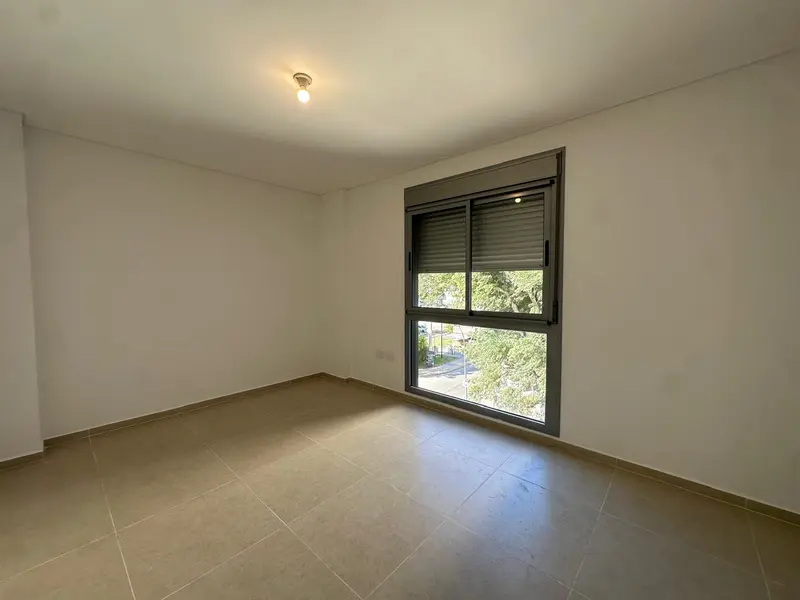 Departamento en alquiler · Nueva Córdoba, Córdoba Capital, Córdoba