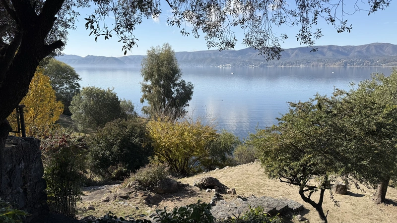 IMG_2532.jpeg