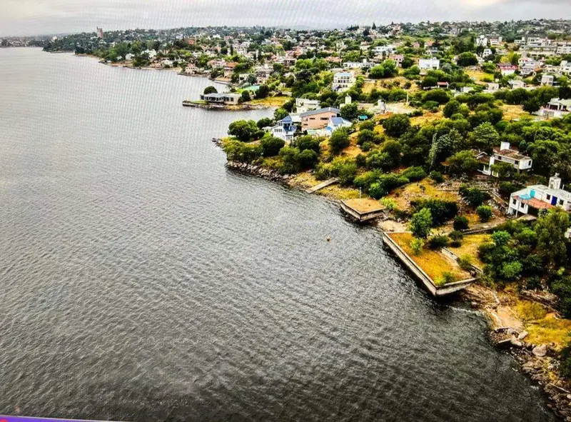 Casa en venta · Villa del Lago, Villa Carlos Paz, Punilla, Córdoba