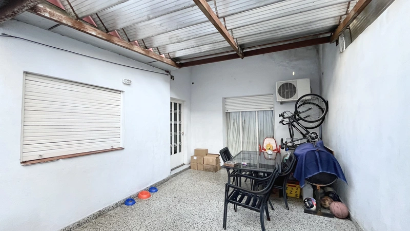 PH en venta · Florida, Vicente López, GBA Norte, Provincia de Buenos Aires