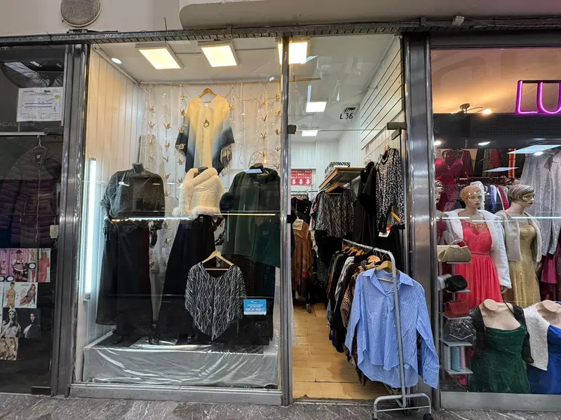 Comercio en venta · Once, Balvanera, CABA