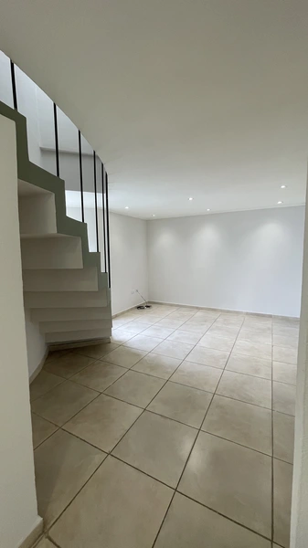 Departamento en venta · General Paz, Córdoba Capital, Córdoba