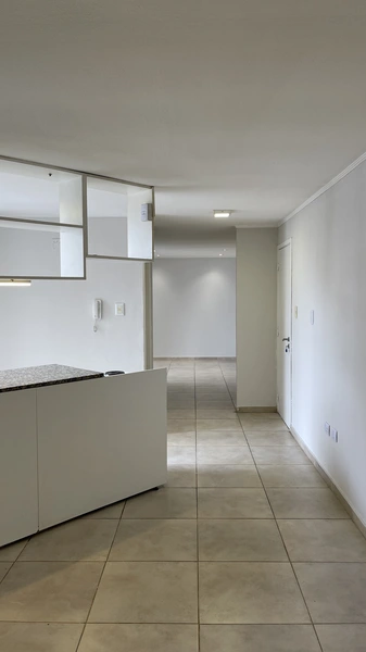 Departamento en venta · General Paz, Córdoba Capital, Córdoba