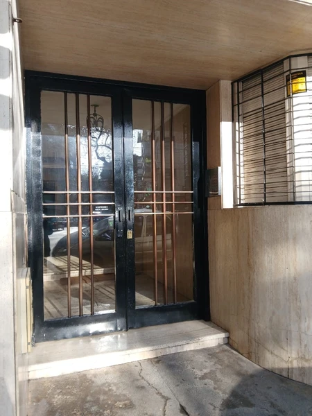 FOTO ENTRADA.jpeg