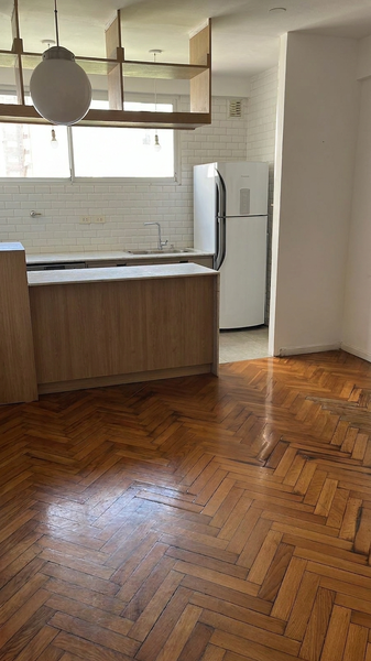 COCINA SIN OBJETOS.jpeg