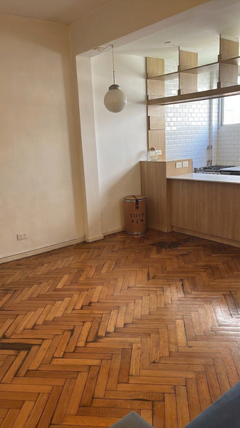 COMEDOR SIN MUEBLES.jpeg