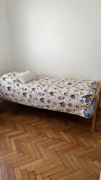 HABITACION DOS SOLO CAMA.webp