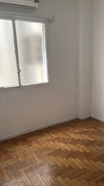 habitacion 1 sin nada.jpeg