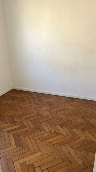 habitacion 2 sin nada.jpeg