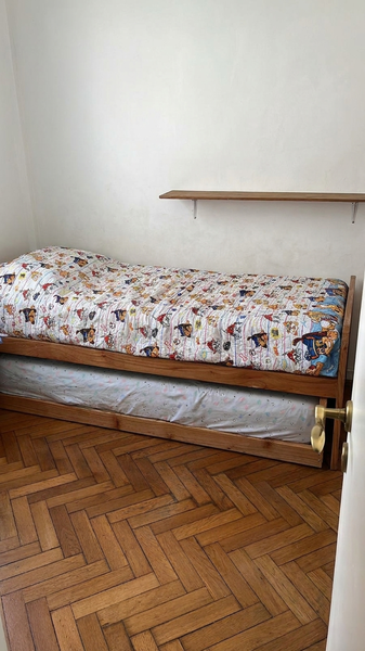 HABITACION DOS SIN JUGUETES.jpeg