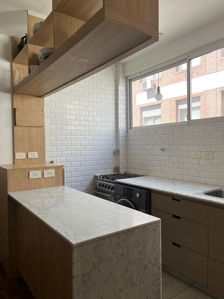 cocina limpia.jpeg
