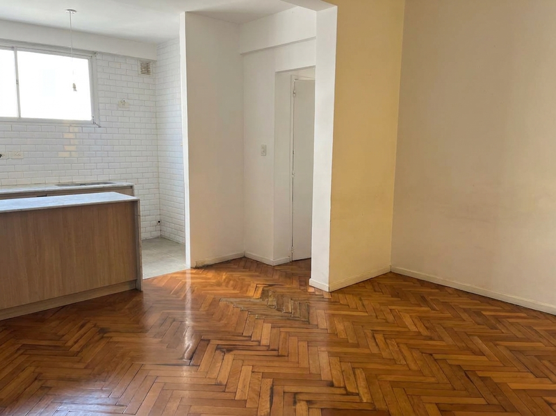 foto sin muebles.jpeg
