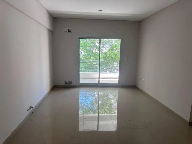 Departamento en alquiler · Caseros, Tres de Febrero, GBA Oeste, Provincia de Buenos Aires