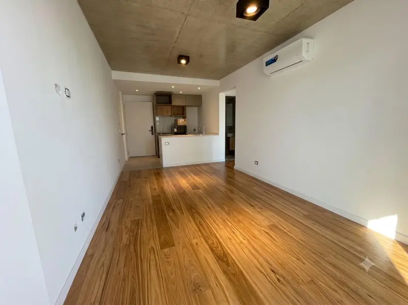 Departamento en venta · Villa del Parque, CABA