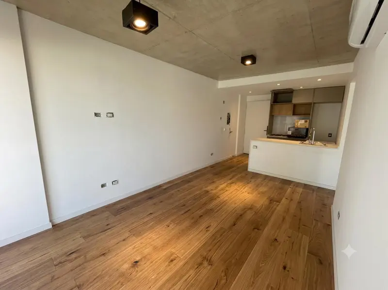 Departamento en venta · Villa del Parque, CABA