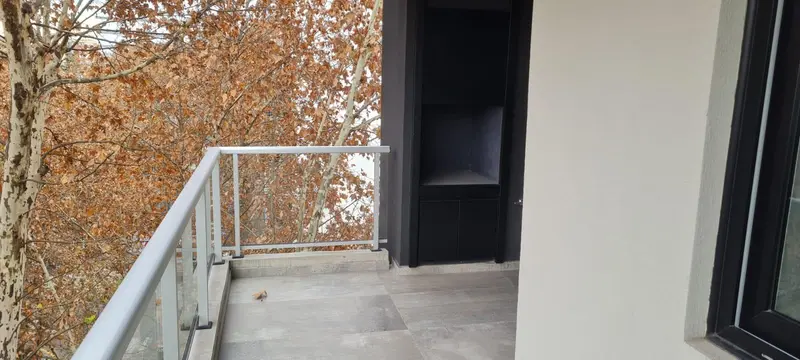 Departamento en venta · Villa del Parque, CABA