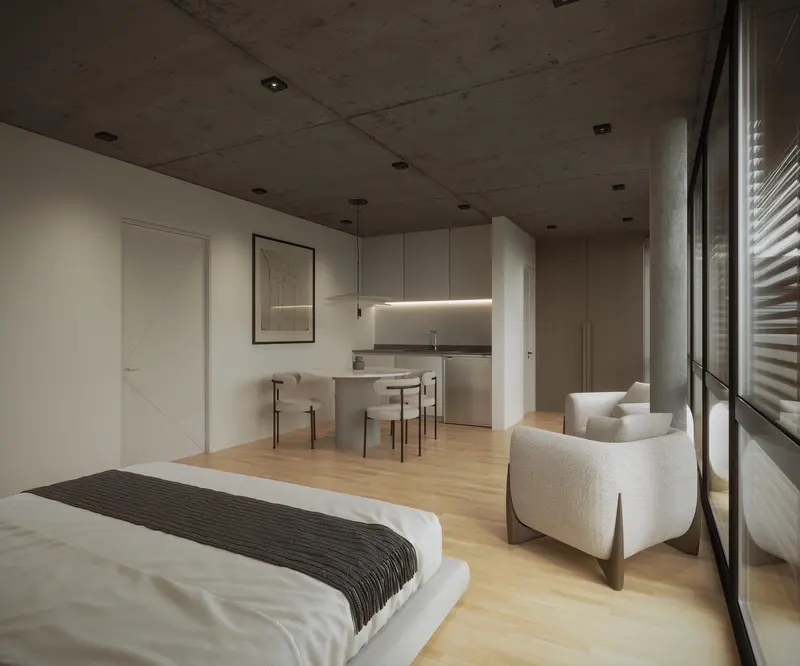 Emprendimiento en venta · Castelar, Morón, GBA Oeste, Provincia de Buenos Aires