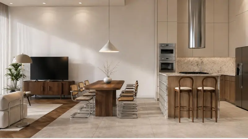 Departamento en venta · Recoleta, CABA