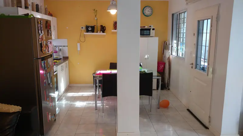 PH en venta · Munro, Vicente López, GBA Norte, Provincia de Buenos Aires
