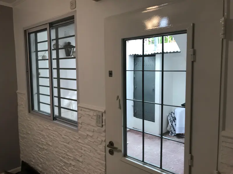 Foto 10