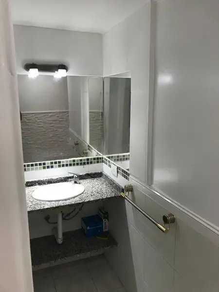 Foto 14
