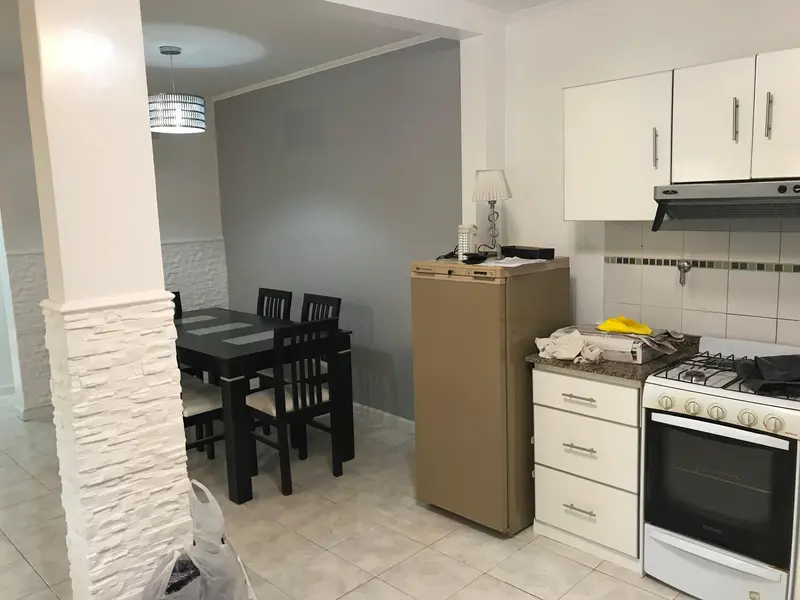 PH en venta · Munro, Vicente López, GBA Norte, Provincia de Buenos Aires PH en venta · Munro, Vicente López, GBA Norte, Provincia de Buenos Aires