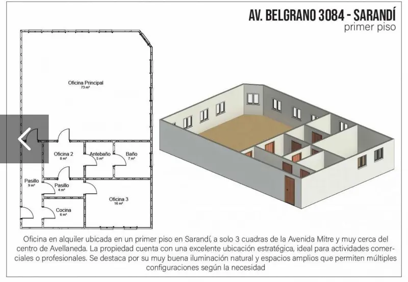 Foto 8