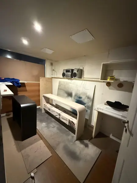 Foto 4